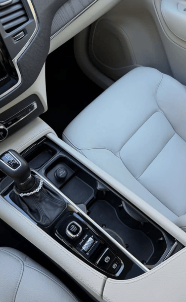 Grade A Mobile Car Detailing Lubbock Caprock in Lubbock, TX (6)
