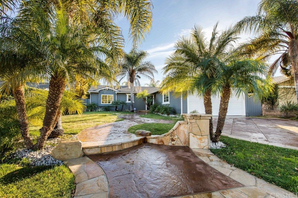 David Salmanson Realtor in Calabasas, CA (2)