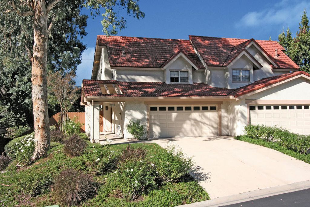 David Salmanson Realtor in Calabasas, CA (3)