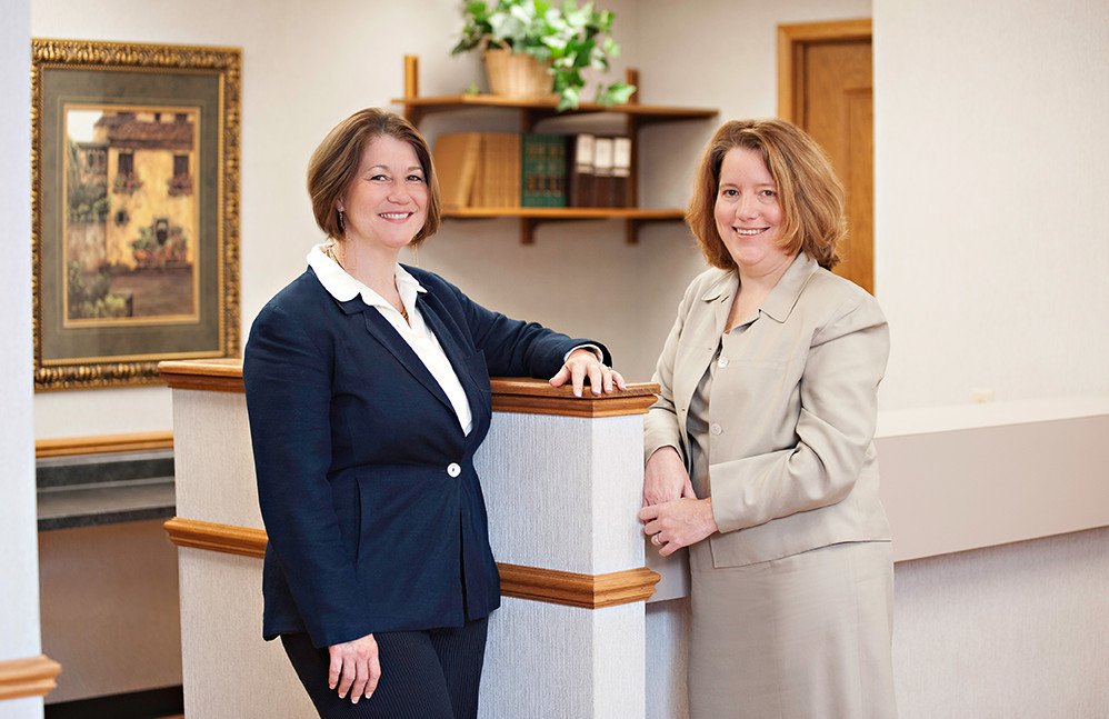 Derr & Villarreal Attorneys & Mediators in Beaver Dam, WI (3)