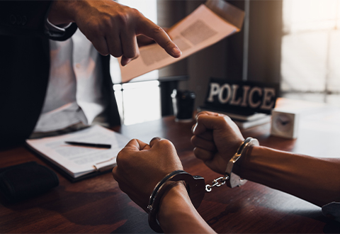 Jennifer M Granger Attorney at Law in Nevada City, CA
