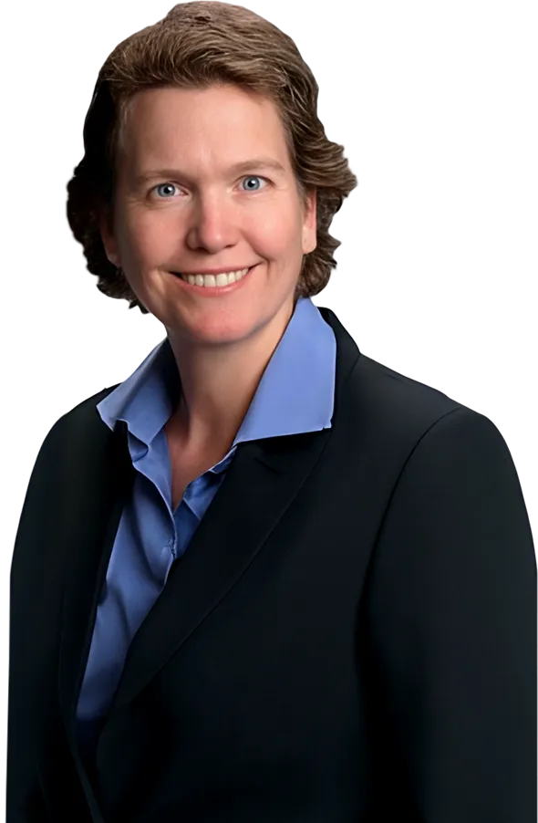 Jennifer M Granger Attorney at Law in Nevada City, CA (4)