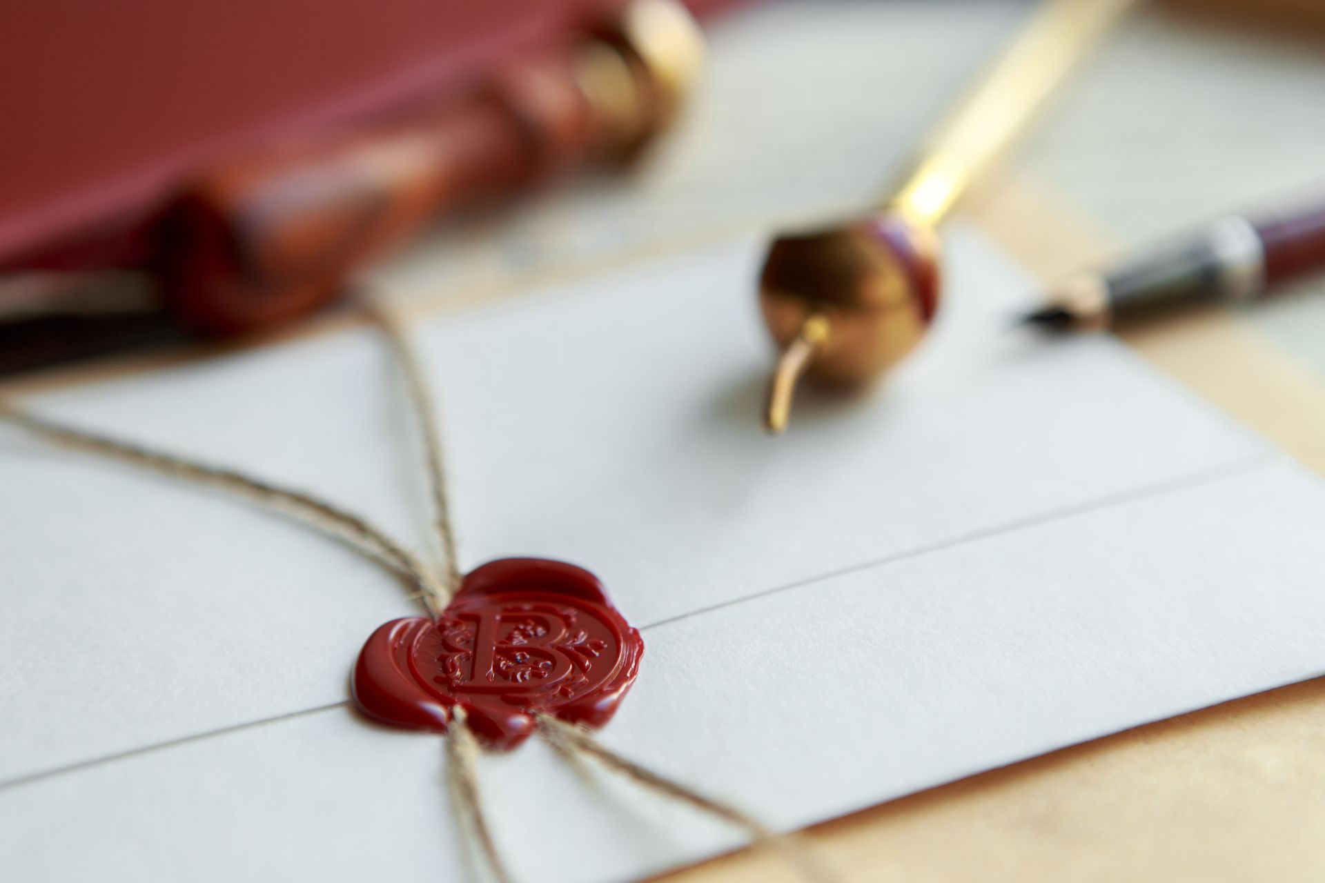 Galen A. Moeller, Attorney at Law in San Angelo, TX (5)