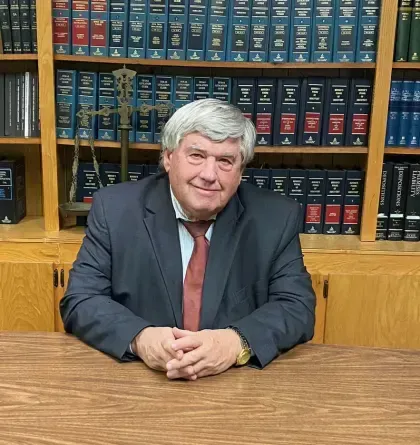 Galen A. Moeller, Attorney at Law in San Angelo, TX (6)