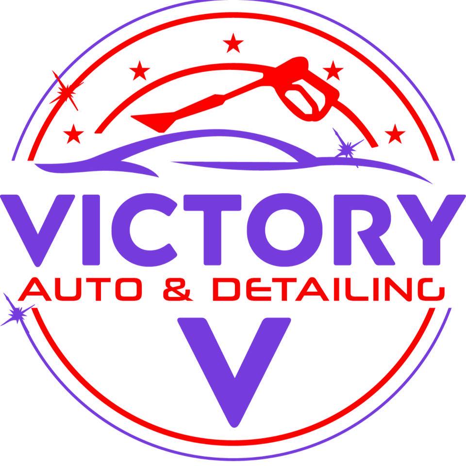 Victory Auto Detailing & Ceramic Coatings in Roanoke, VA