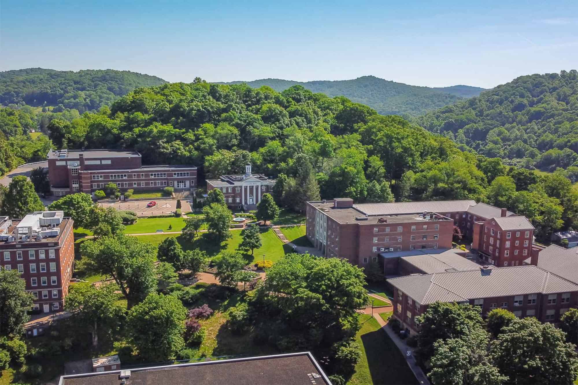 Garton Real Estate Group in Horner, WV (5)