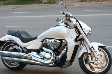 Professional Detail in Racine, WI (3)