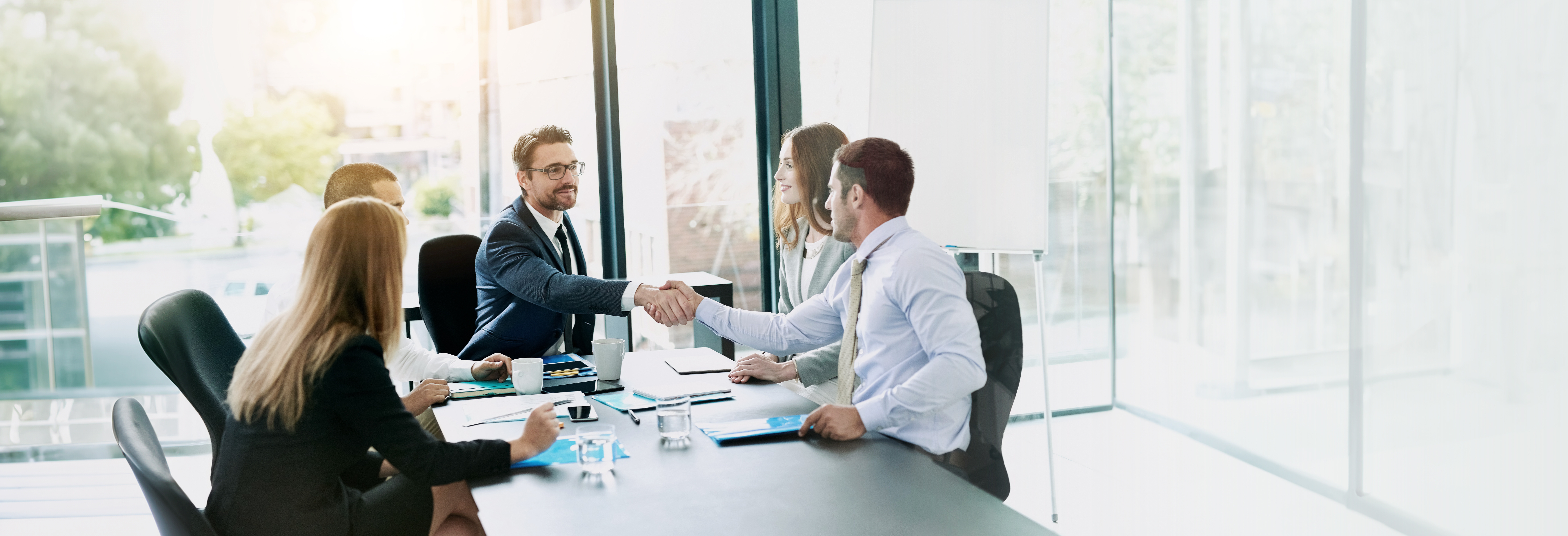 Bowman & Company, LLP in Stockton, CA
