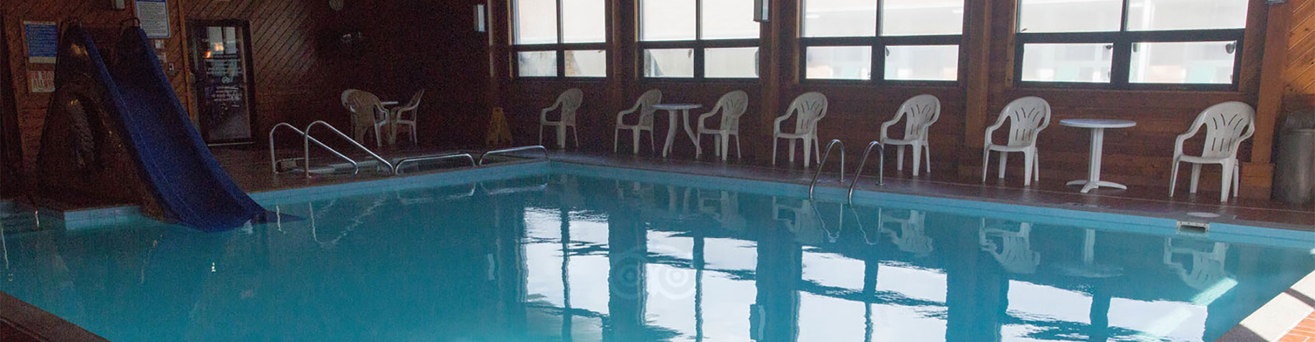 Black Hawk Motel in Wisconsin Dells, WI (4)