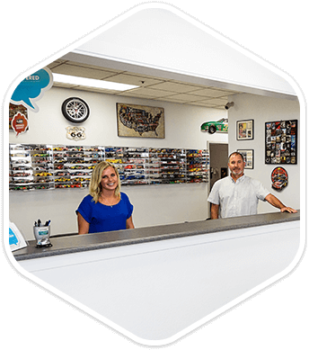 Good Guys Automotive in Yorba Linda, CA (3)