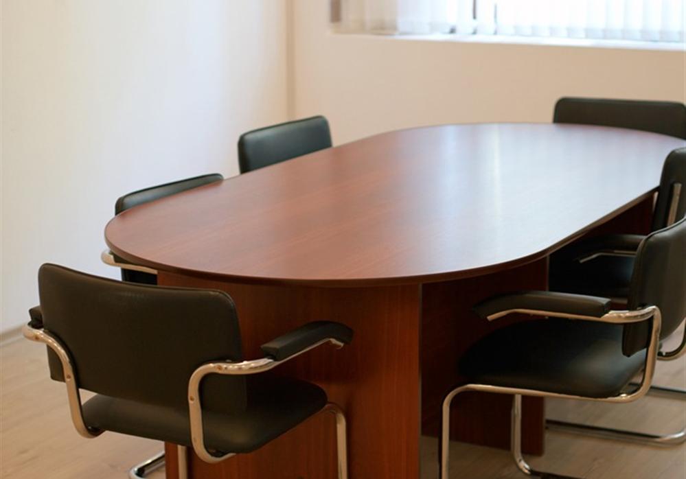 The Law Office of Benita Jenkins, LLC in Birmingham, AL (2)