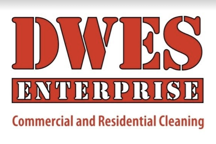DWES Enterprise in Sunnyvale, CA (2)