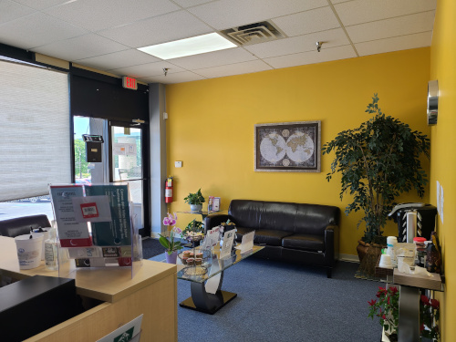 TNT Financial Services LLC in Frederick, MD (2)