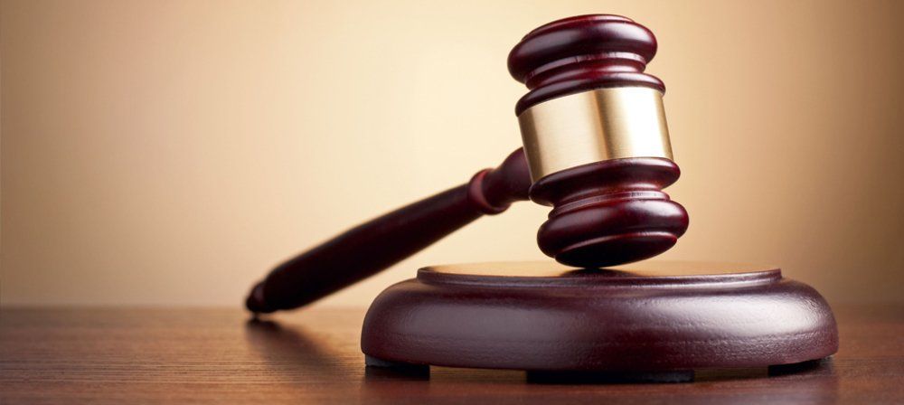 Guarneri Michelle L Attorney in Pittston, PA