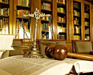 Guarneri Michelle L Attorney in Pittston, PA (2)