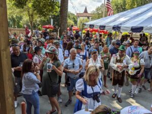 Helen Oktoberfest in Helen, GA (6)