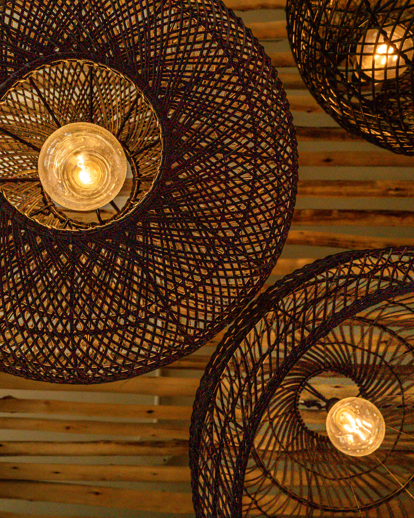 màna in La Grange, IL