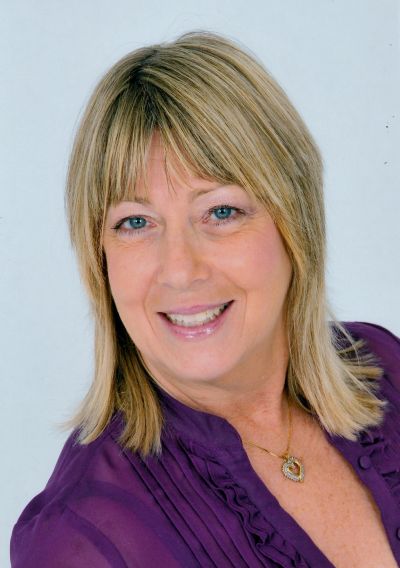 Debbie Huffman Dance Academy in Valdese, NC (2)