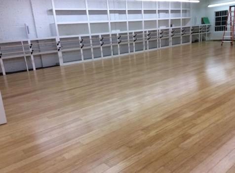 Debbie Huffman Dance Academy in Valdese, NC (4)