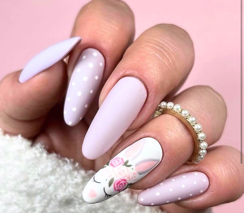 Sassy Nails in Schaumburg, IL