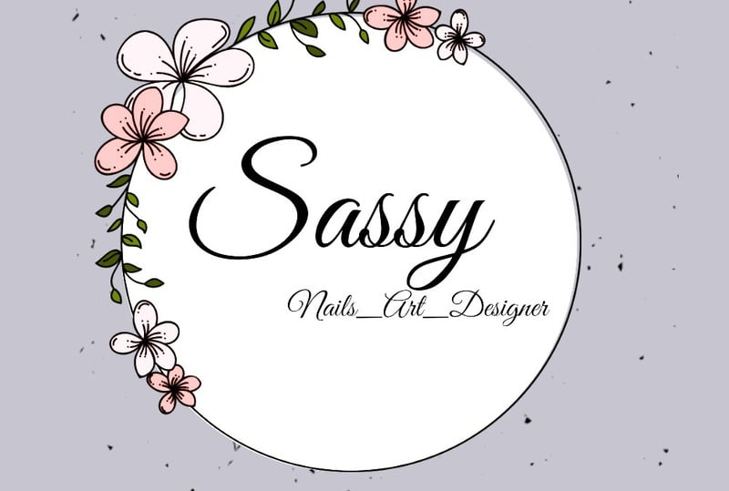 Sassy Nails in Schaumburg, IL (2)