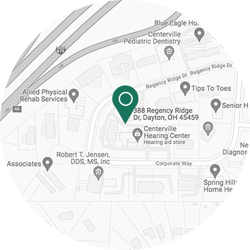 Bradstreet & Company CPAs in Dayton, OH (4)