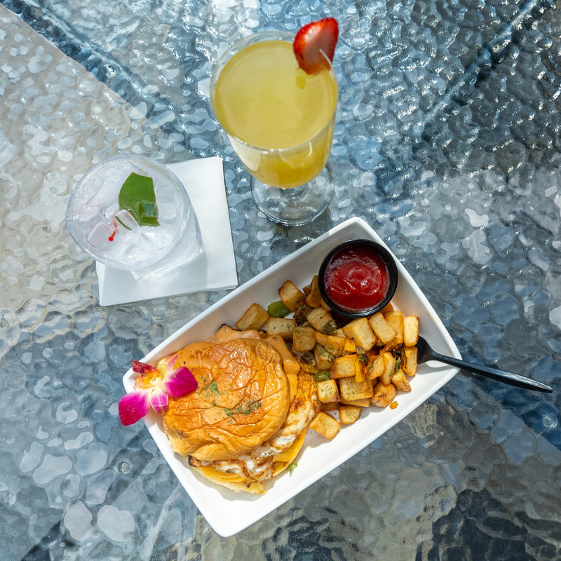 Mixxed Food & Drinks in Washington, DC (4)