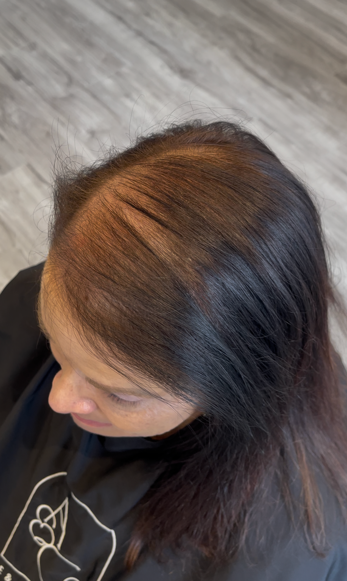 Amie & Co. Hair Studio in Clarksville, IN (2)
