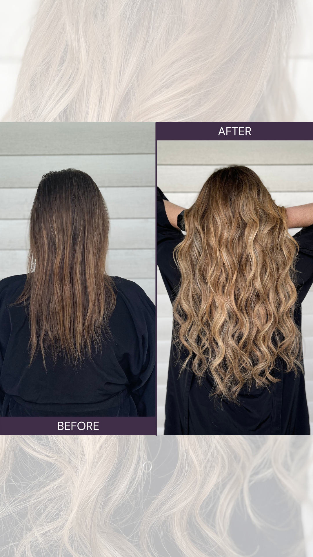 Amie & Co. Hair Studio in Clarksville, IN (3)