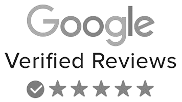 Morehands Maid Service in Houston, TX (3)