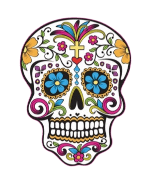 Salty Cowboy Tequileria in Zionsville, IN (2)