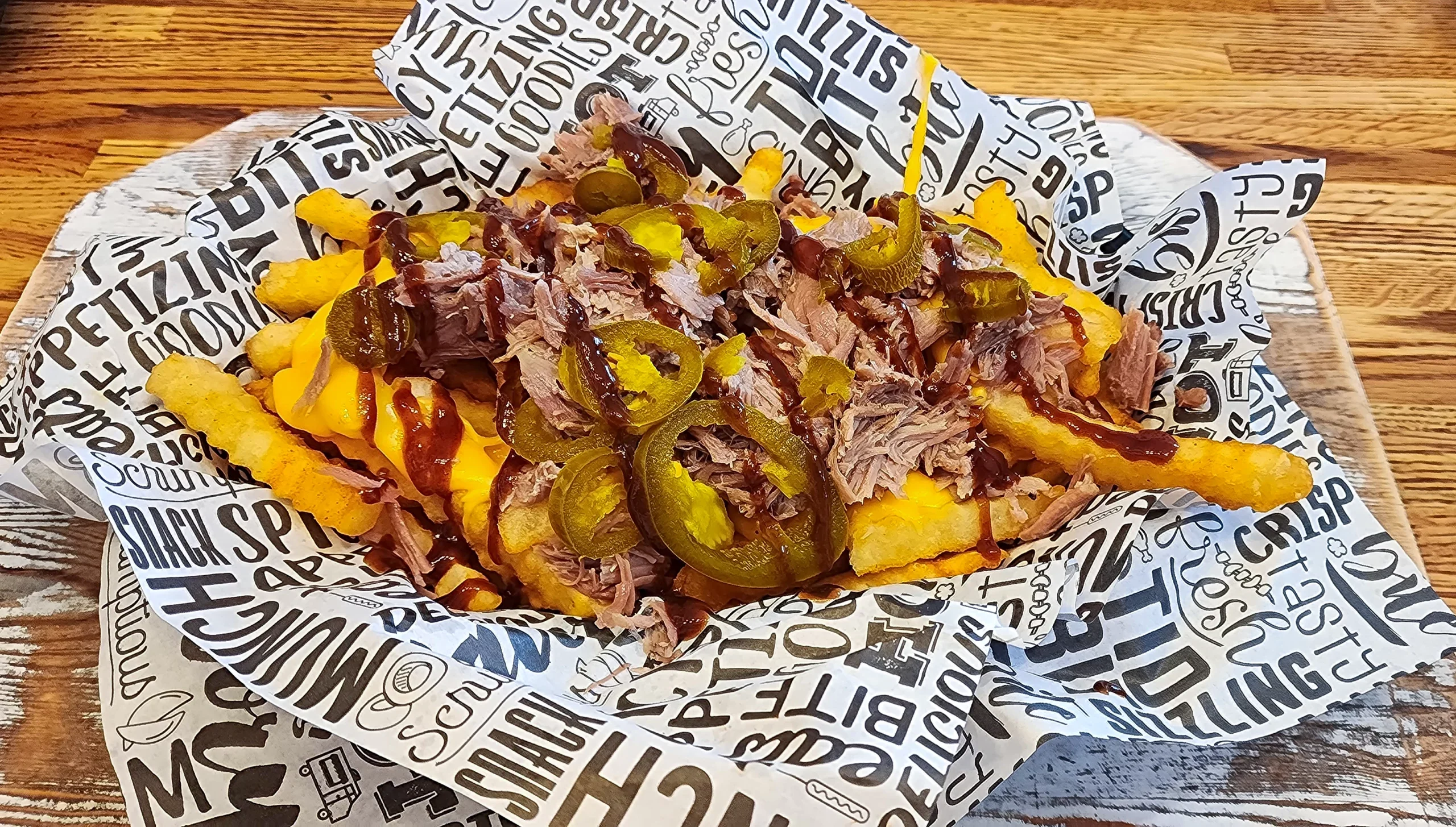 Pop's Smoke Shed - Marathon in Marathon, FL