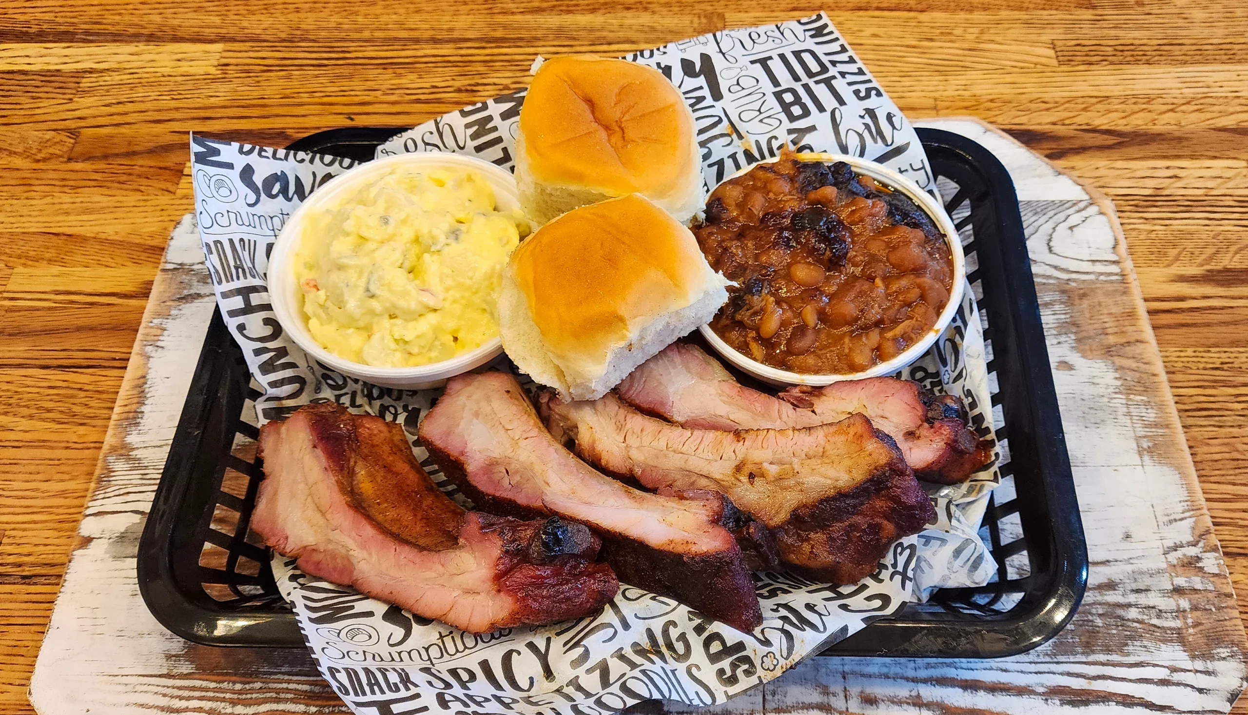 Pop's Smoke Shed - Marathon in Marathon, FL (2)