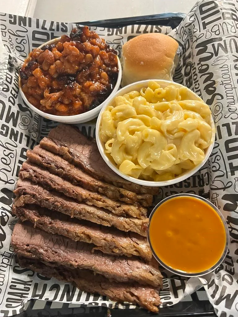 Pop's Smoke Shed - Marathon in Marathon, FL (4)