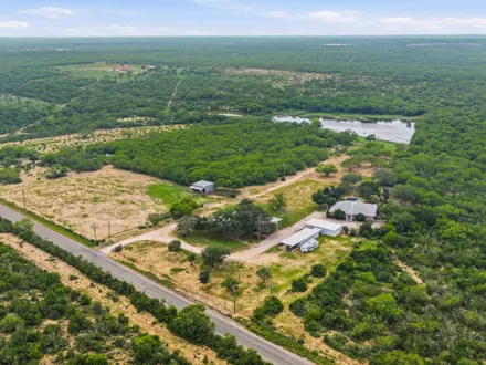 Mock Ranches Group in Stephenville, TX (4)