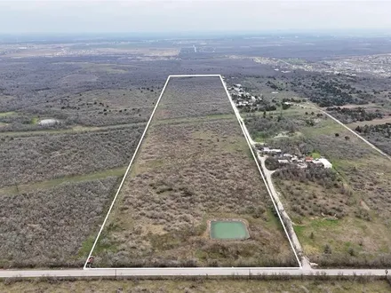 Mock Ranches Group in Stephenville, TX (6)