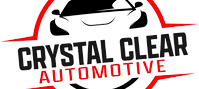 Crystal Clear Automotive in Lima, OH