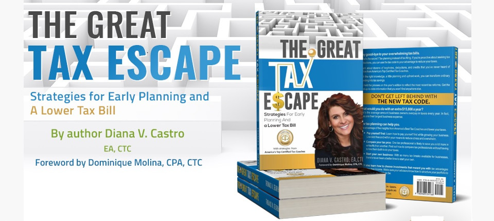 Legacy Tax Services in Camarillo, CA (2)