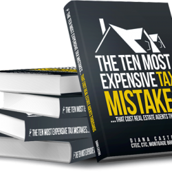 Legacy Tax Services in Camarillo, CA (5)