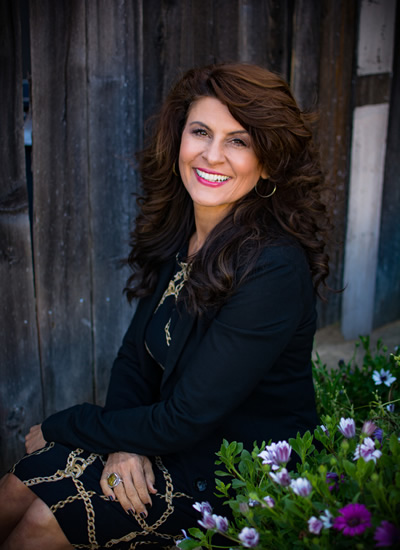Legacy Tax Services in Camarillo, CA (6)
