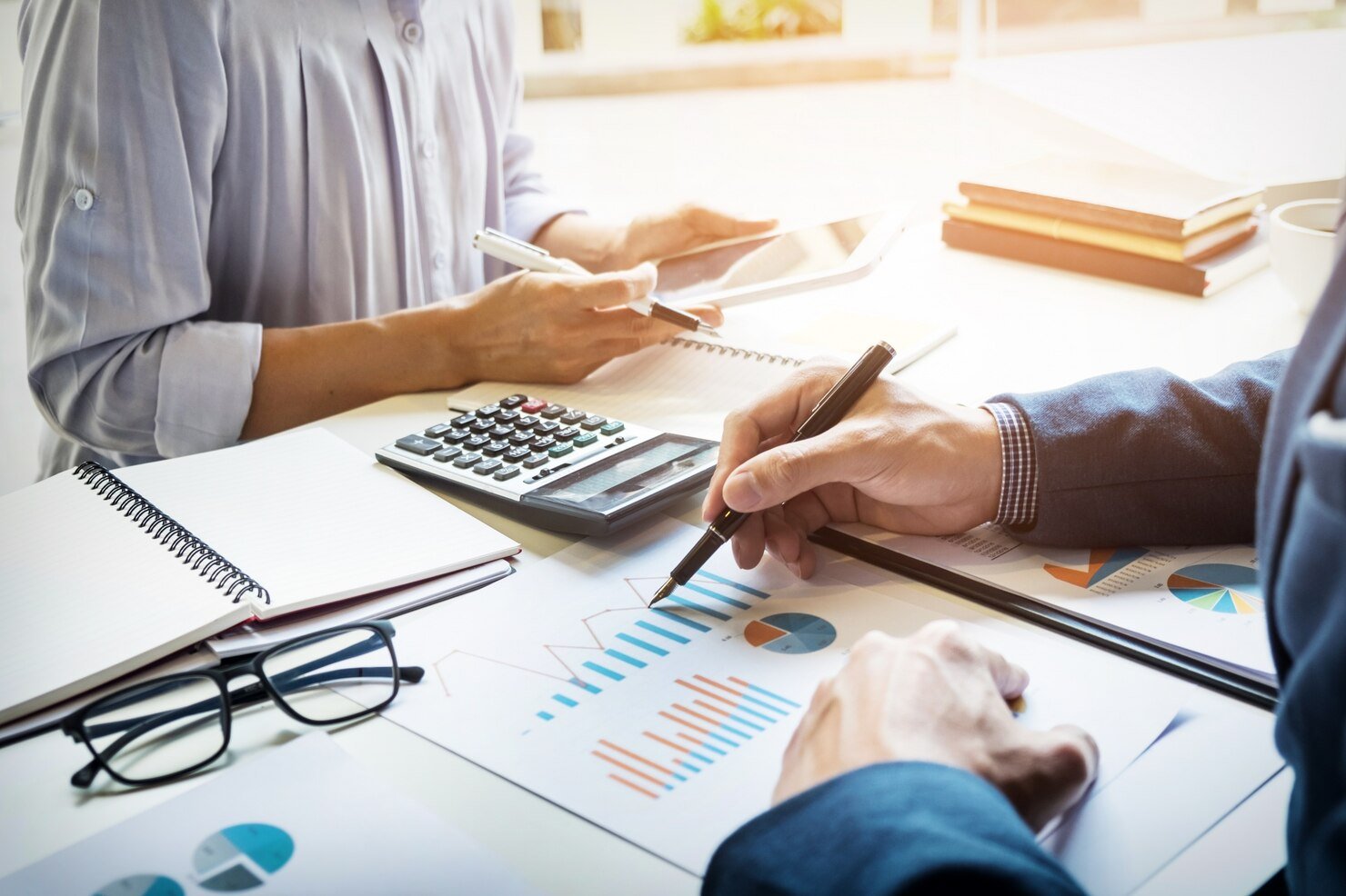 Face Finances in Indianapolis, IN (4)