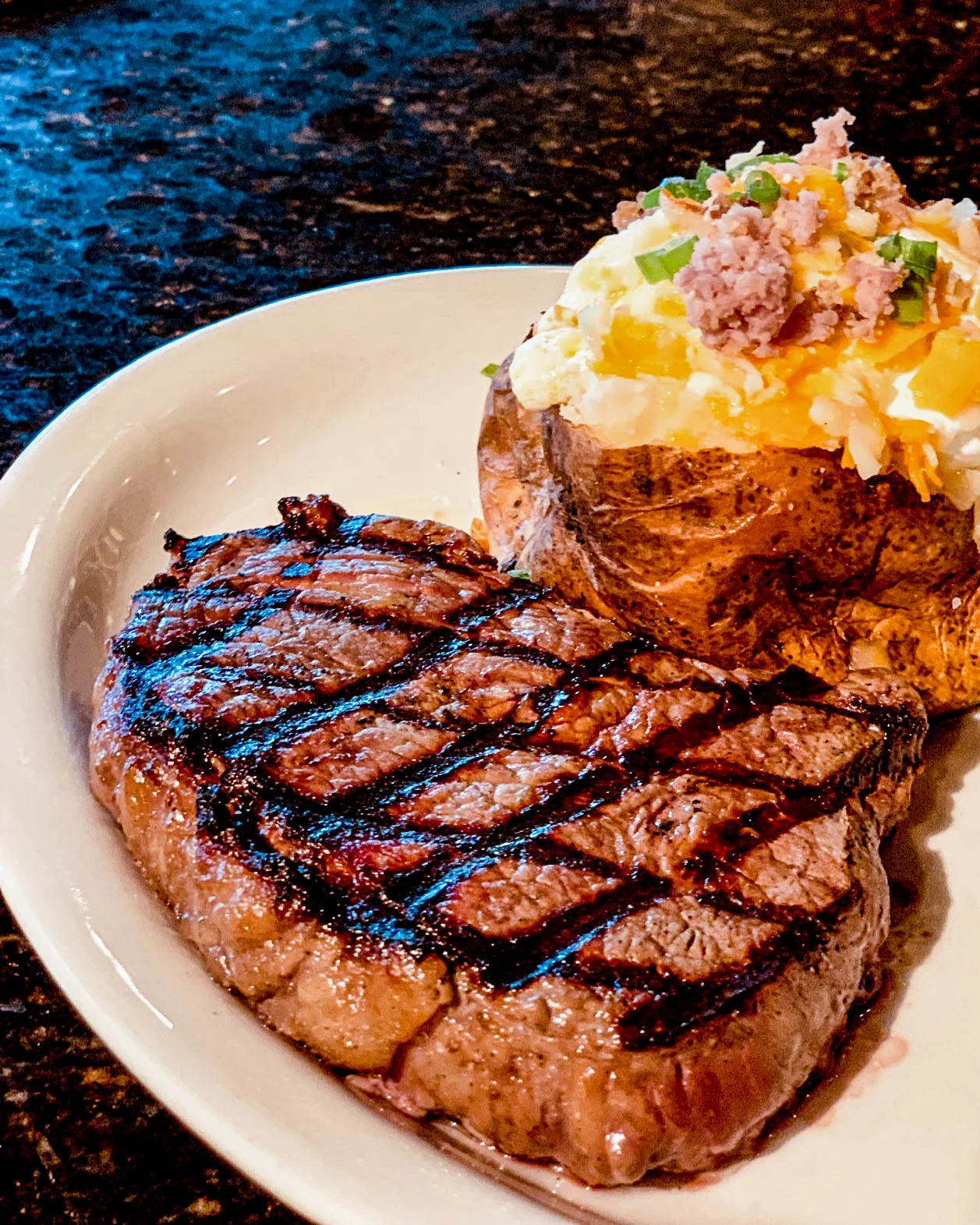 J.R. Cash's Grill & Bar in Mt Holly, NC (2)