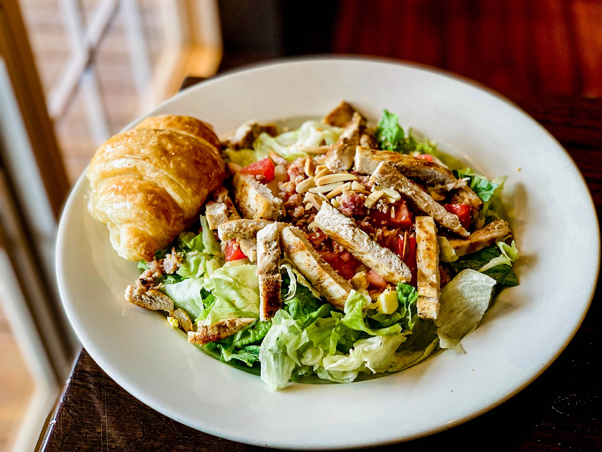 J.R. Cash's Grill & Bar in Mt Holly, NC (4)