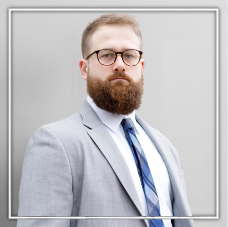 Perrotta, Lamb & Johnson, LLC in Cartersville, GA