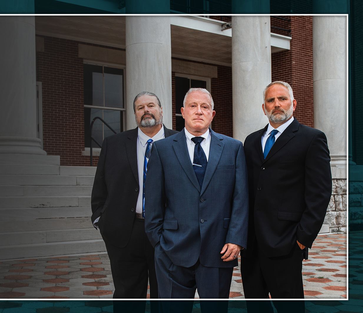 Perrotta, Lamb & Johnson, LLC in Cartersville, GA (3)