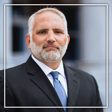 Perrotta, Lamb & Johnson, LLC in Cartersville, GA (6)