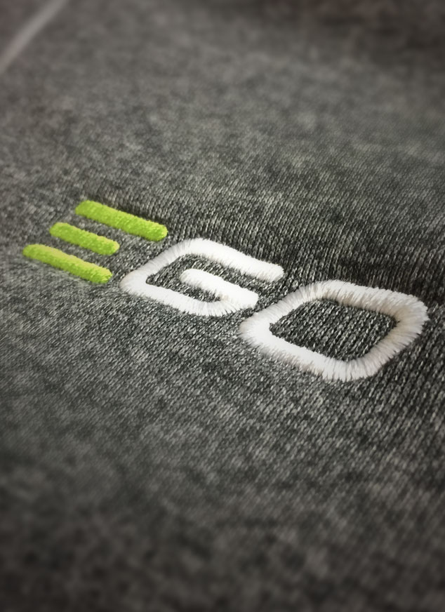 Barak Silk Screening & Embroidery in Bensenville, IL