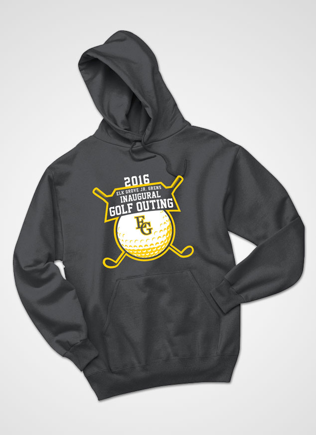 Barak Silk Screening & Embroidery in Bensenville, IL (2)