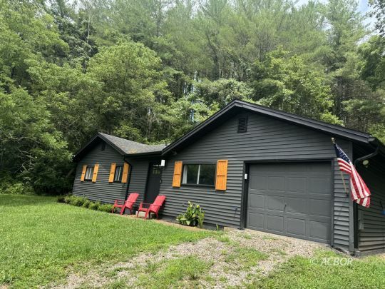 Ohio Realty in Athens, OH (3)