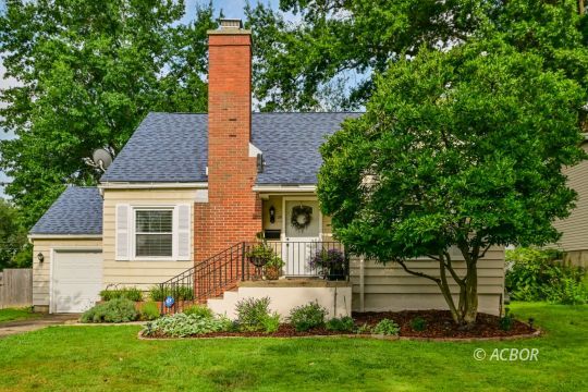 Ohio Realty in Athens, OH (4)